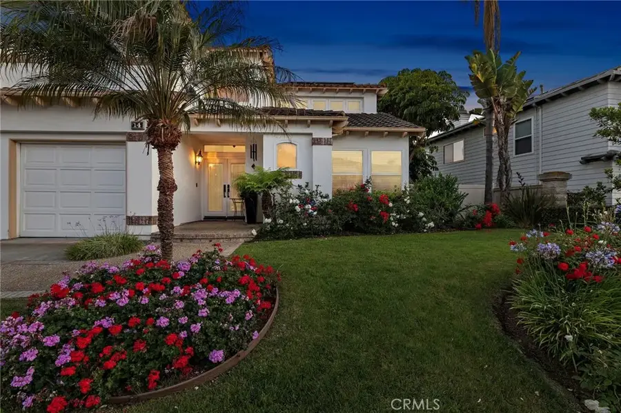 14 Pembroke Ln, Laguna Niguel, CA 92677 - #2
