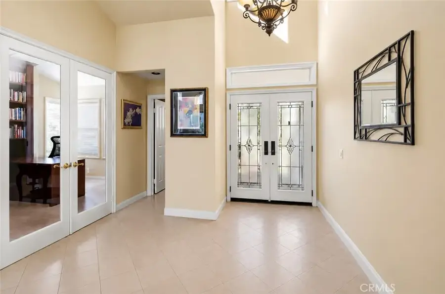 14 Pembroke Ln, Laguna Niguel, CA 92677 - #3