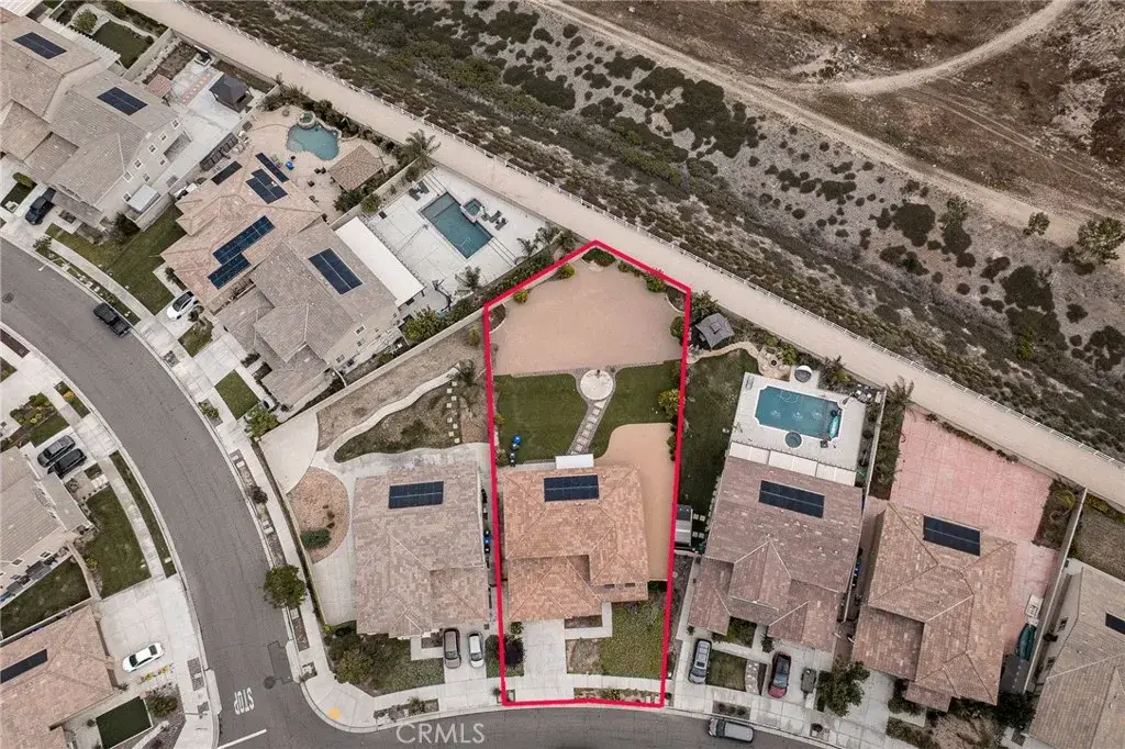11913 Tributary, Jurupa Valley, CA 91752 - #1