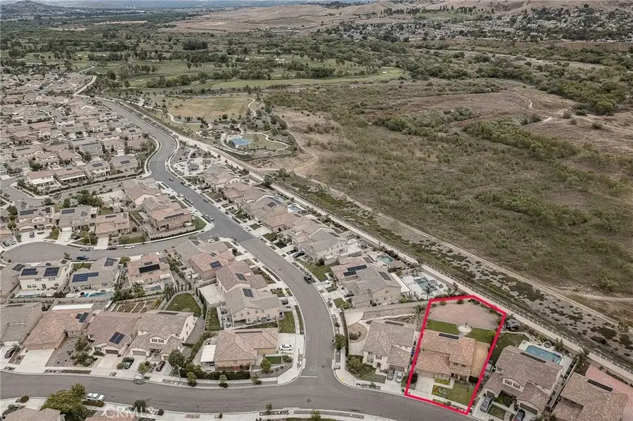 11913 Tributary, Jurupa Valley, CA 91752 - #2