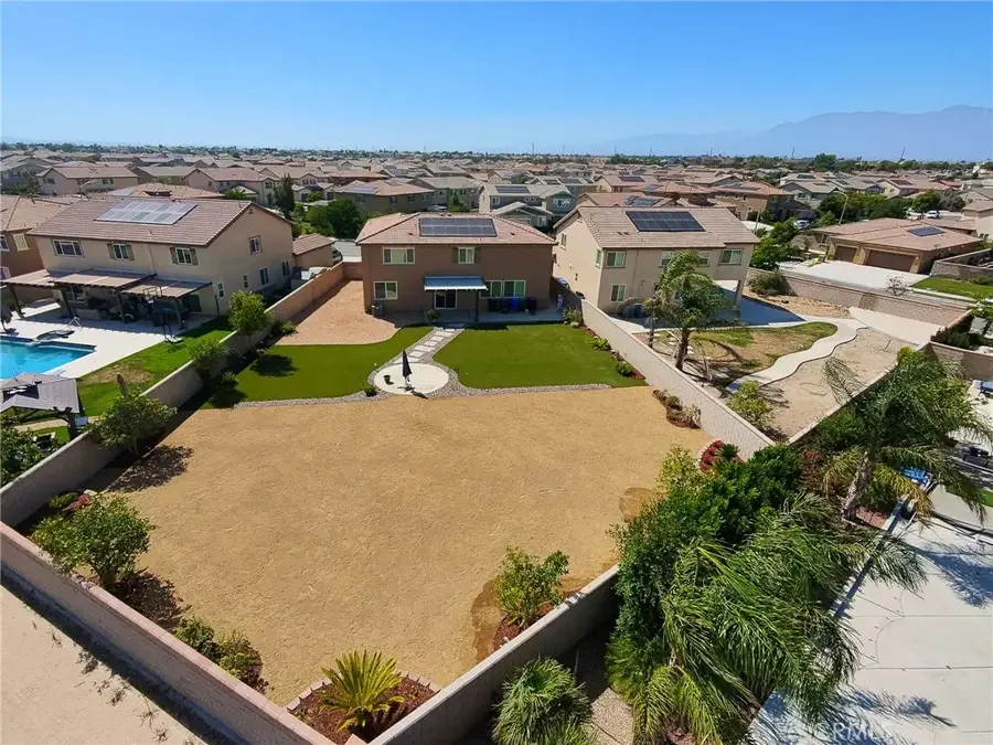 11913 Tributary, Jurupa Valley, CA 91752 - #3