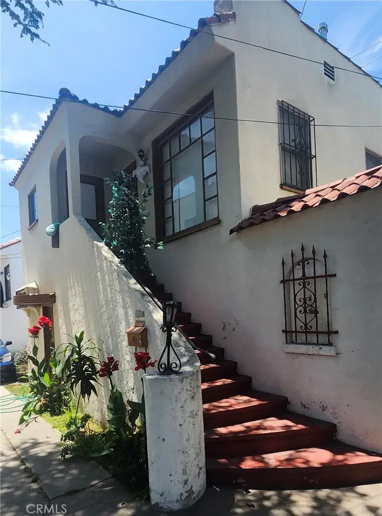 7003 Mission, Huntington Park, CA 90255 - #2