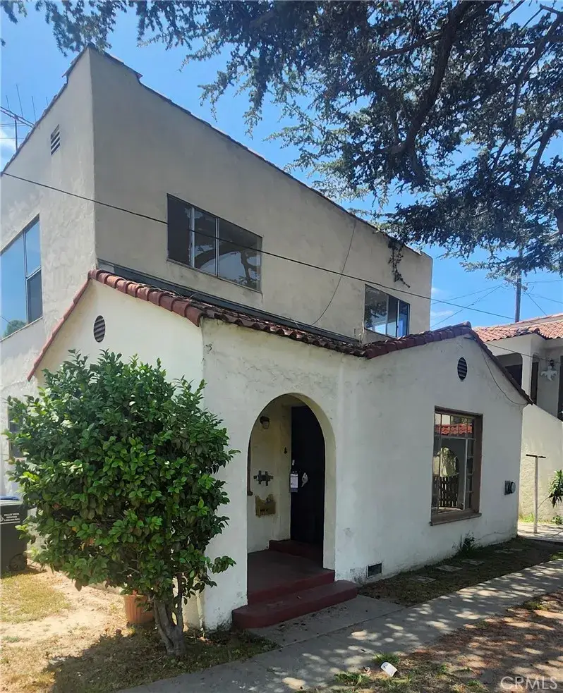 7003 Mission, Huntington Park, CA 90255 - #3