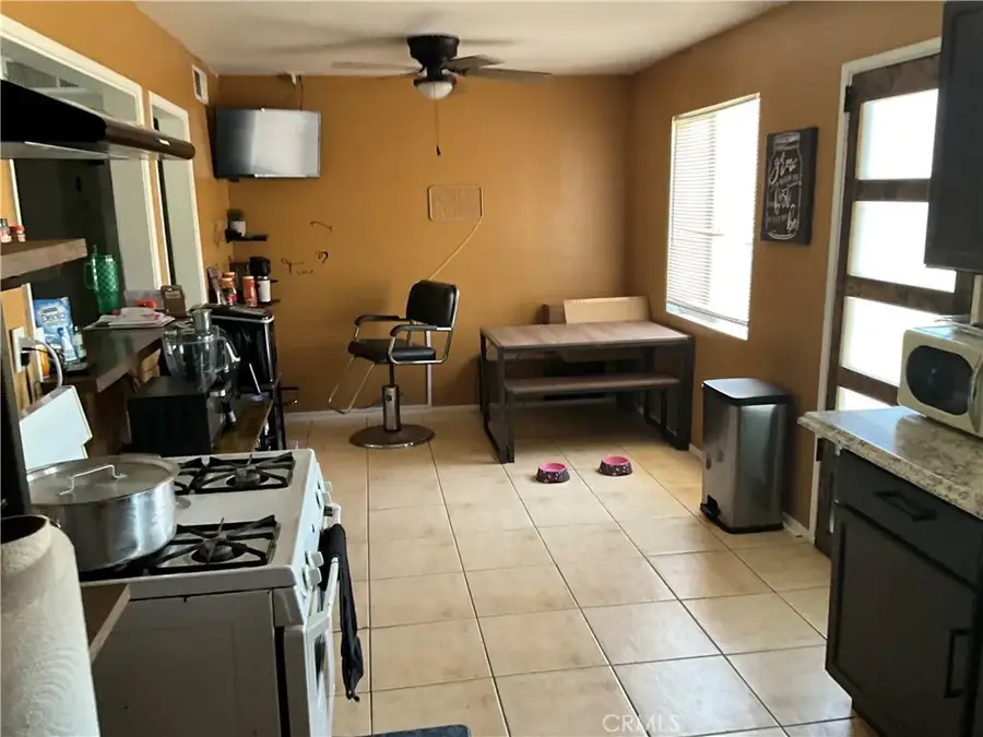 12591 Daisy, Boron, CA 93516 - #3