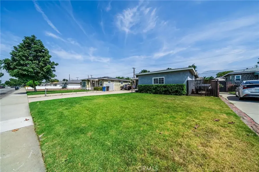 741 E Granada Court, Ontario, CA 91764 - #3