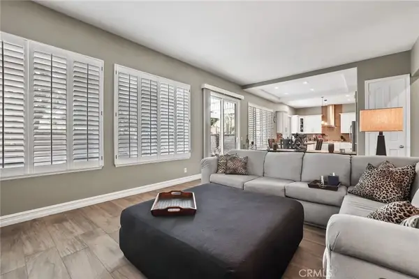 22701 Foxridge, Mission Viejo, CA 92692