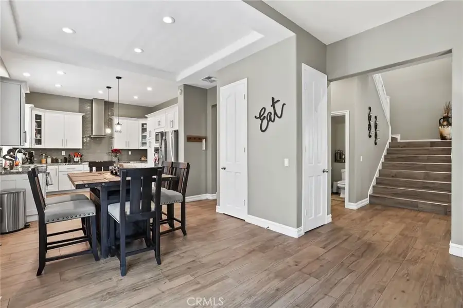 22701 Foxridge, Mission Viejo, CA 92692 - #2
