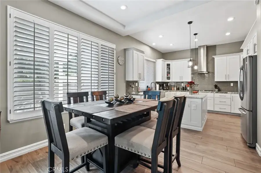 22701 Foxridge, Mission Viejo, CA 92692 - #3