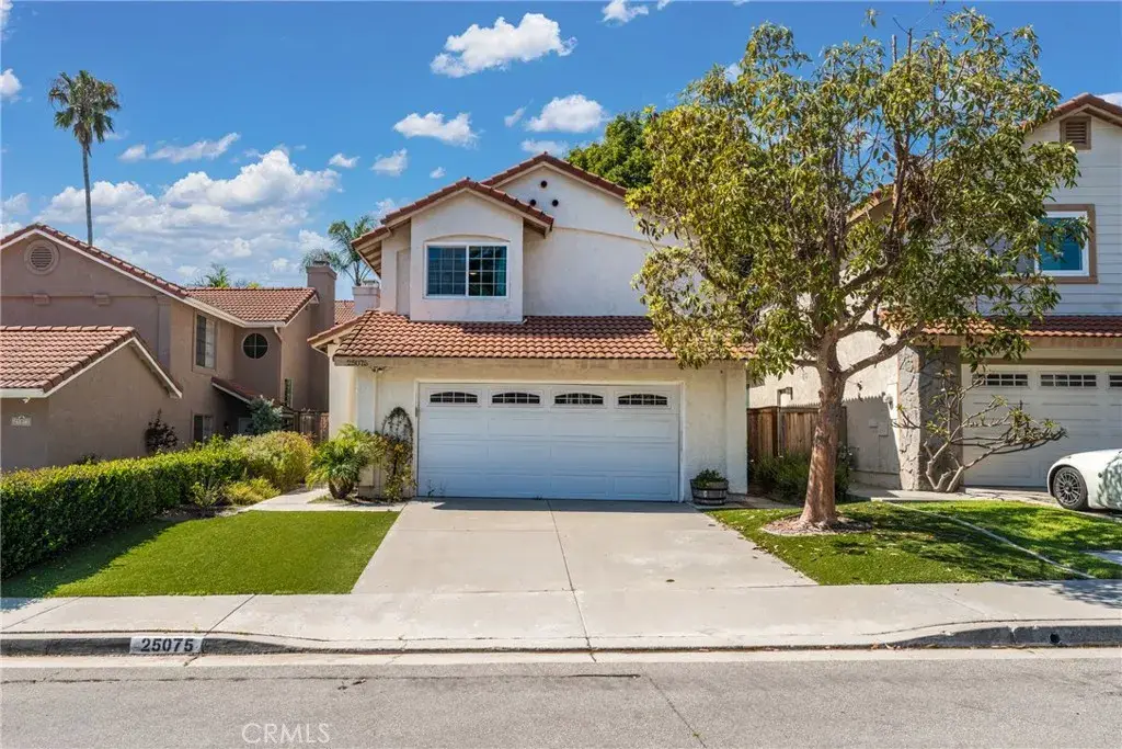 25075 Sanoria, Laguna Niguel, CA 92677 - #1