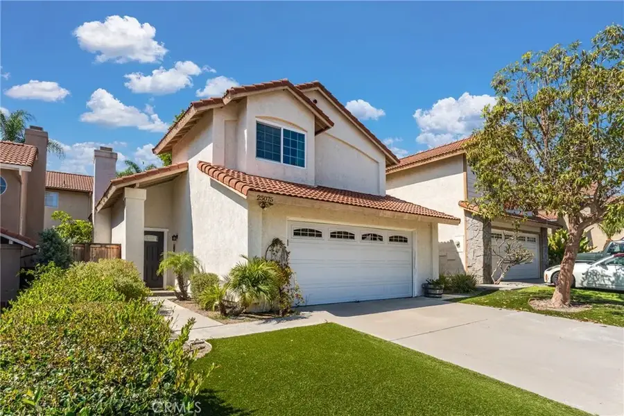 25075 Sanoria, Laguna Niguel, CA 92677 - #2