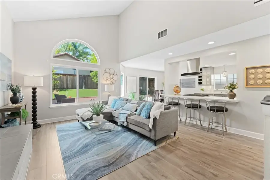 25075 Sanoria, Laguna Niguel, CA 92677 - #3