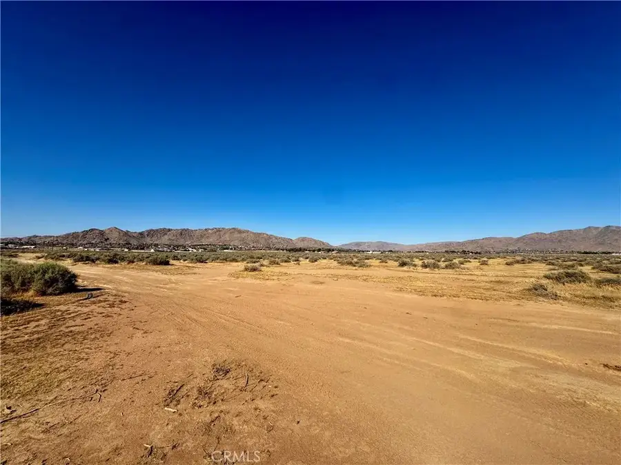 15369 Ocotilla, Apple Valley, CA 92307 - #3