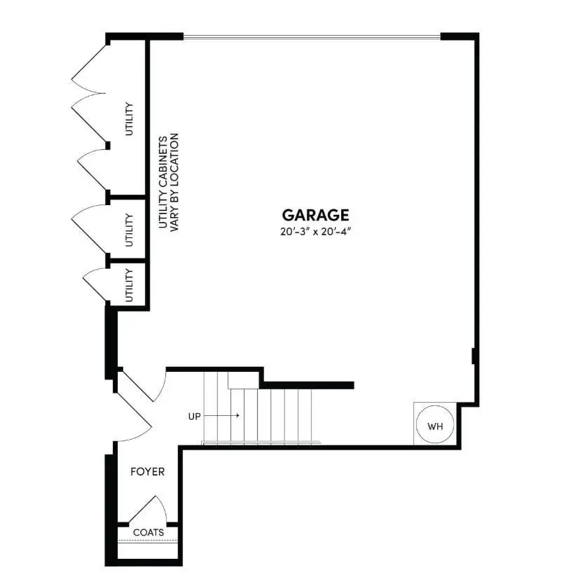 3922 E. Bucknell Paseo, Ontario, CA 91761 - #2