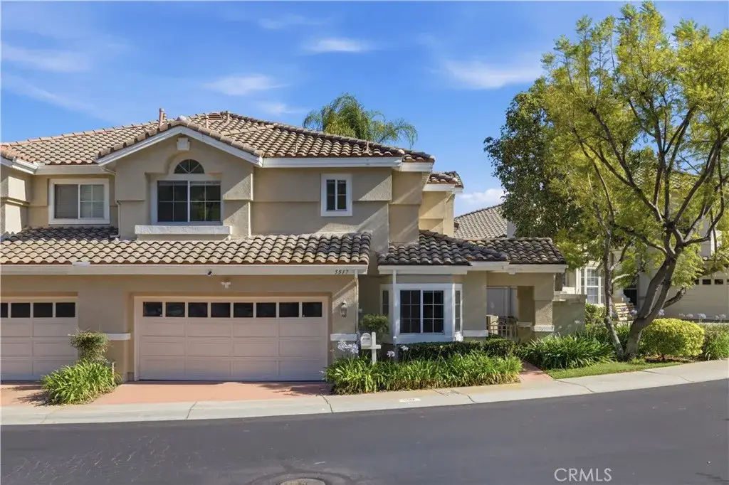 5517 Patricia, Yorba Linda, CA 92887 - #1