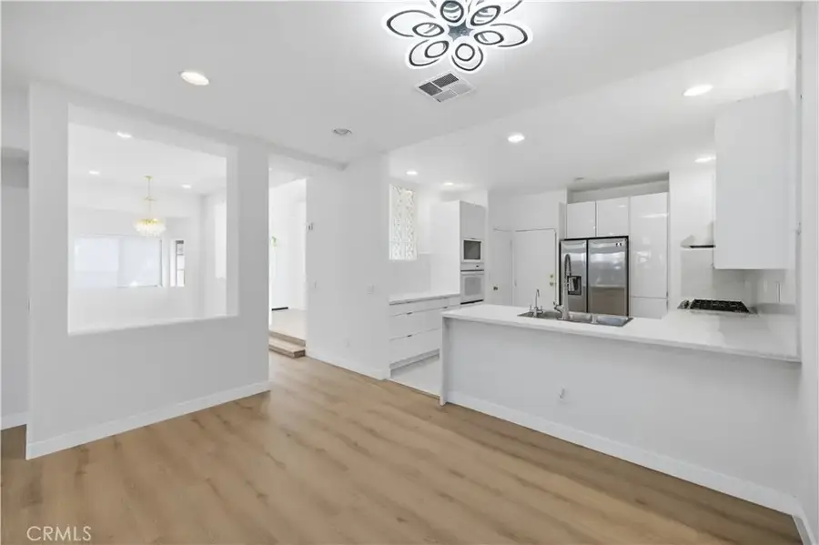 5517 Patricia, Yorba Linda, CA 92887 - #3