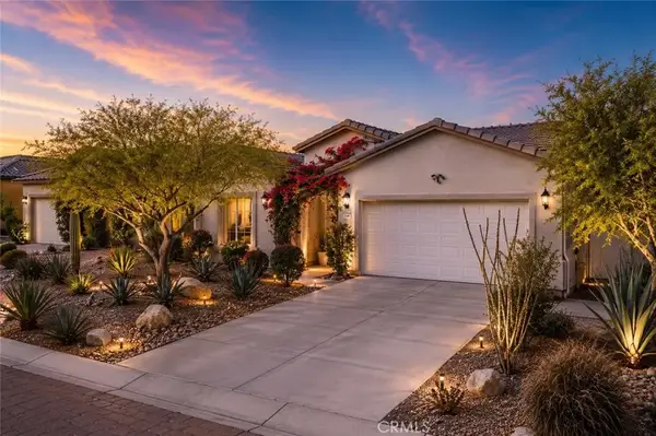 748 Mira Grande, Palm Springs, CA 92262