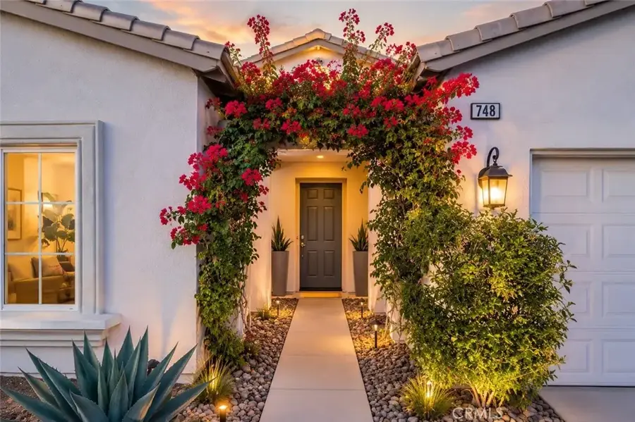 748 Mira Grande, Palm Springs, CA 92262 - #3