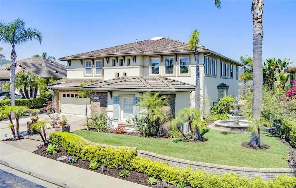 28671 Sea Point, Laguna Niguel, CA 92677 - #1