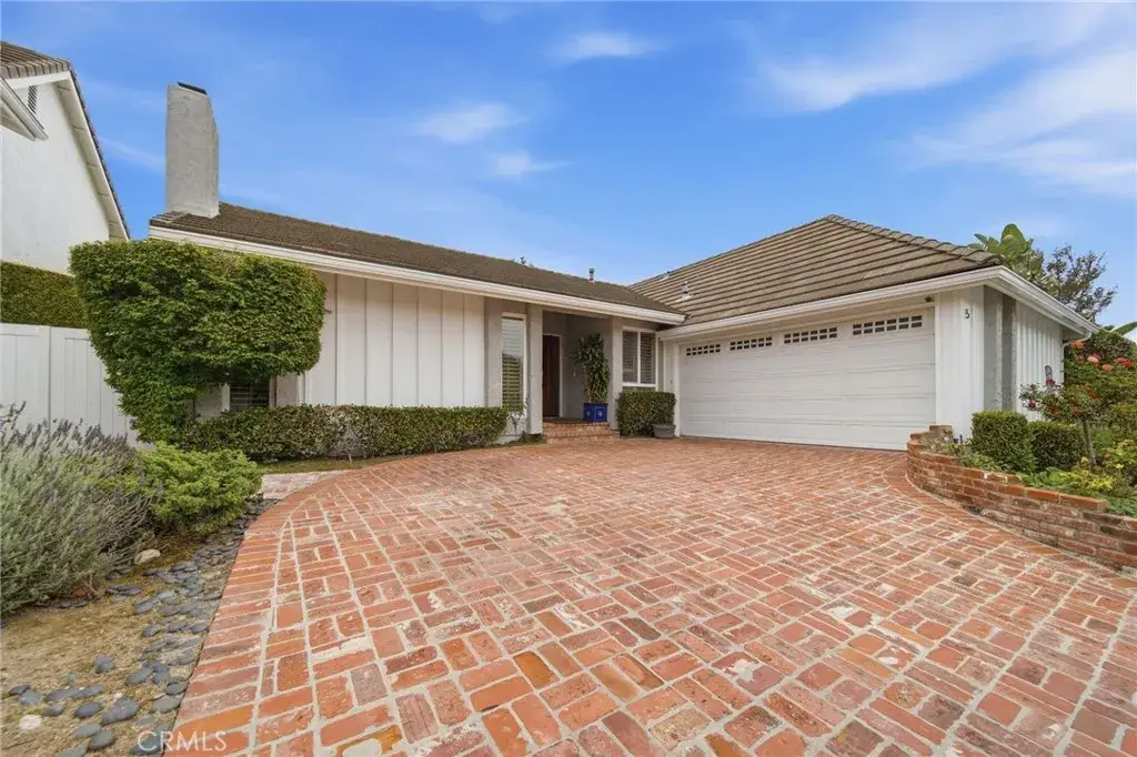 5 Deer Crk, Irvine, CA 92604 - #1