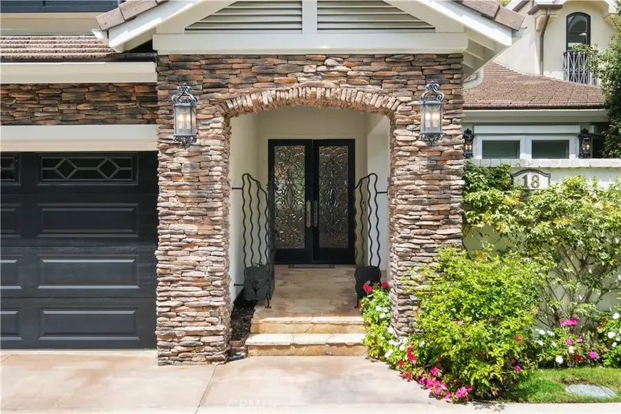 18 Rue Grand Vallee, Newport Beach, CA 92660 - #2