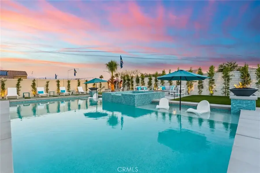 84431 Calle Larriva, Coachella, CA 92236 - #2