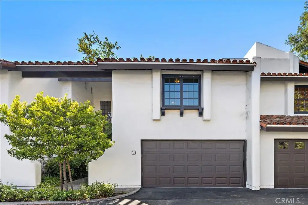 34101 Via California #2, San Juan Capistrano, CA 92675 - #1