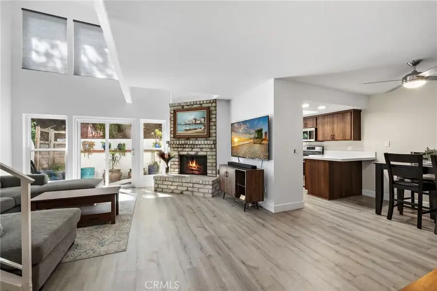 34101 Via California #2, San Juan Capistrano, CA 92675 - #2