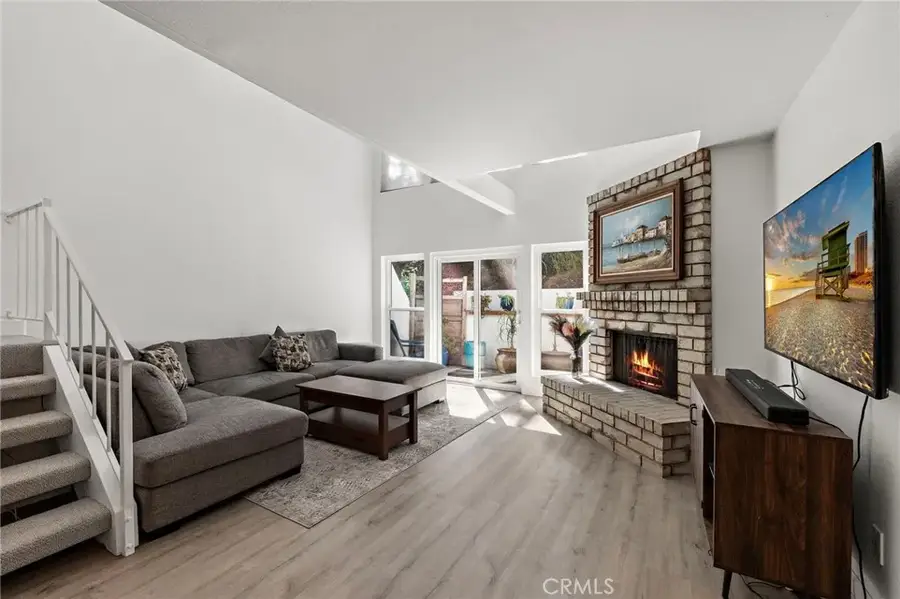 34101 Via California #2, San Juan Capistrano, CA 92675 - #3