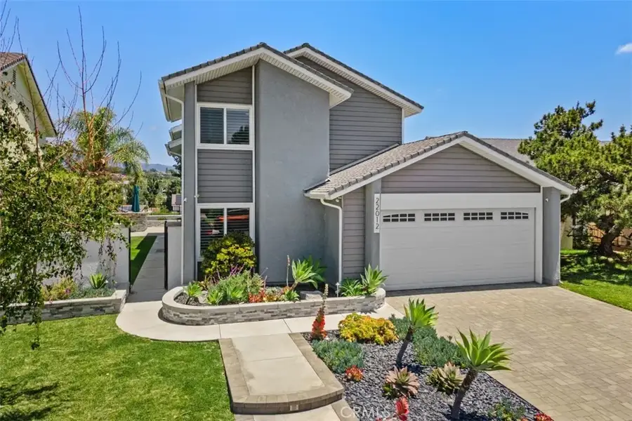 22012 Salcedo, Mission Viejo, CA 92691 - #2