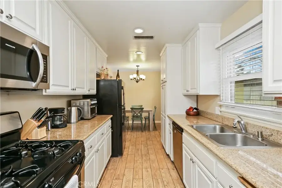 1200 W Sycamore, Orange, CA 92868 - #3