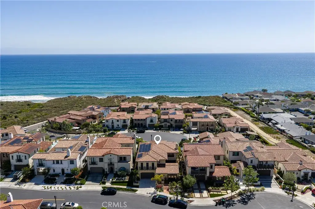 118 Via Velazquez, San Clemente, CA 92672 - #1