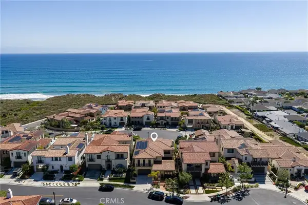118 Via Velazquez, San Clemente, CA 92672