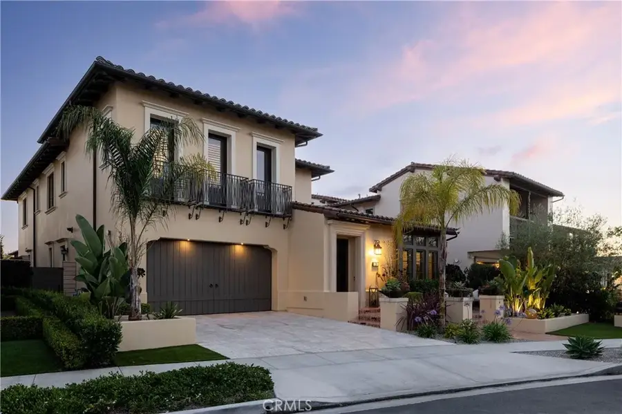 118 Via Velazquez, San Clemente, CA 92672 - #2