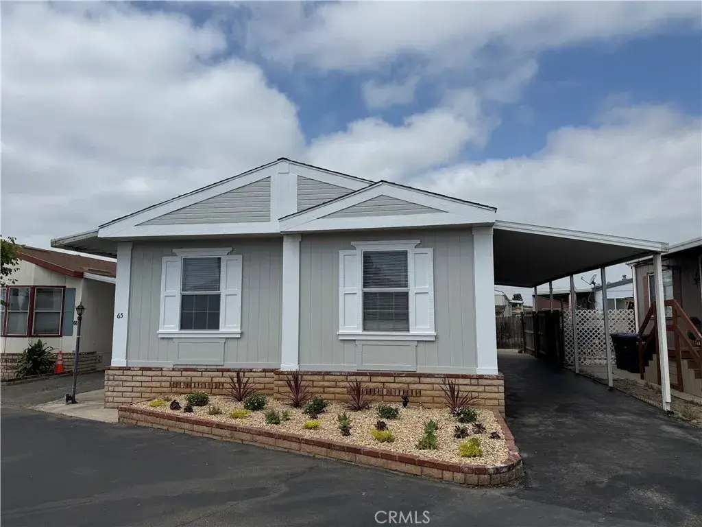 1925 E La Veta Ave #65, Orange, CA 92866 - #1