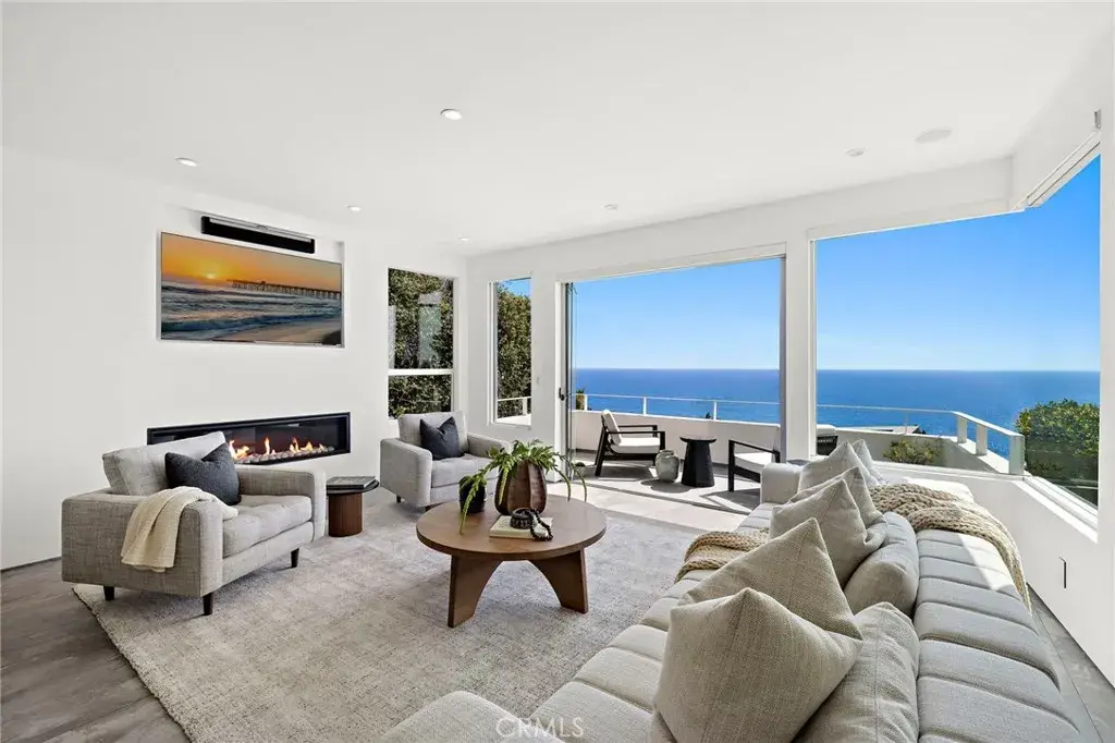 2901 Alexander, Laguna Beach, CA 92651 - #1