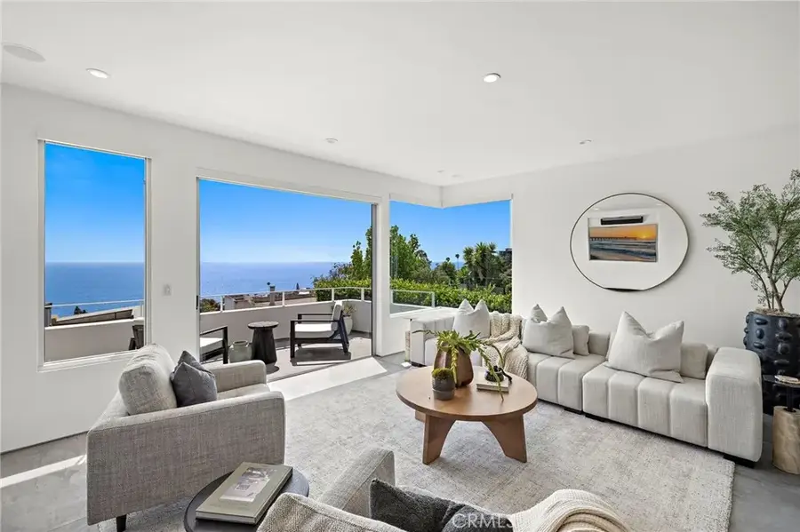 2901 Alexander, Laguna Beach, CA 92651 - #2