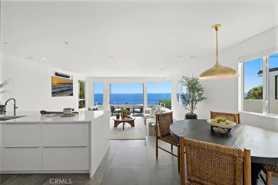 2901 Alexander, Laguna Beach, CA 92651 - #3