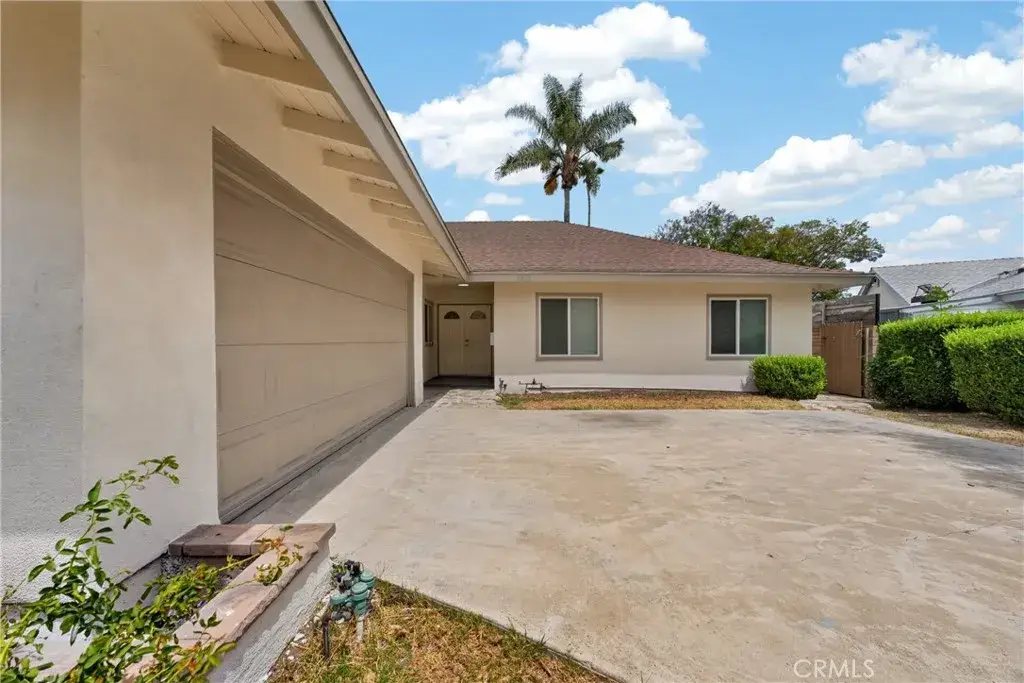 8938 Gothic Avenue, North Hills, CA 91343 - #1