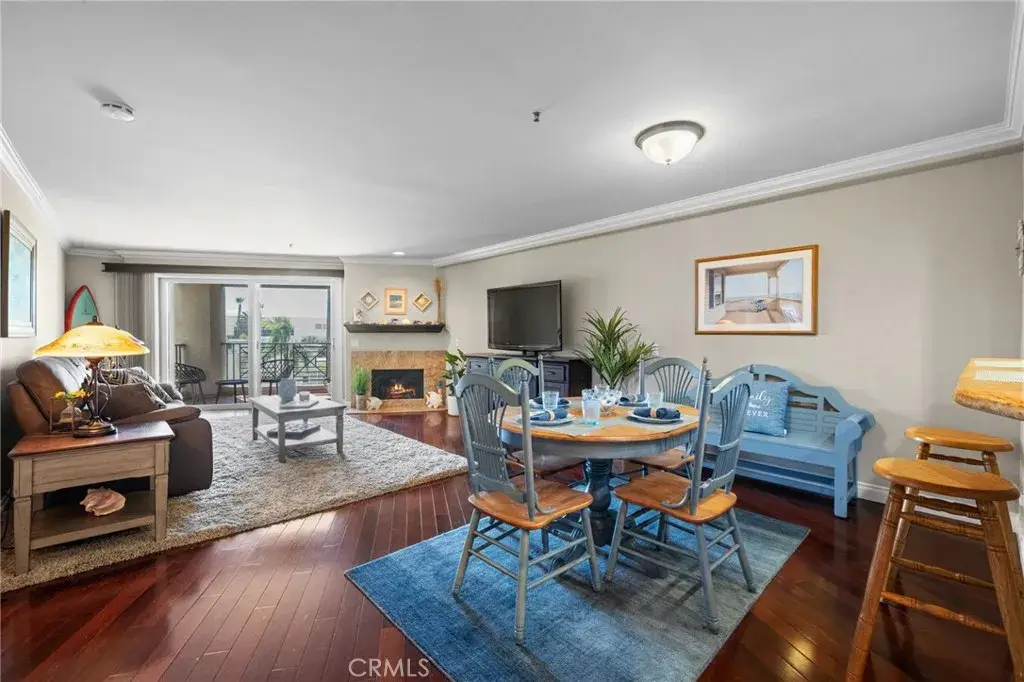 200 Pacific Coast #M-9, Huntington Beach, CA 92648 - #1