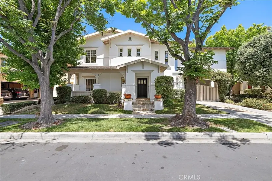 23 Mahogany, Irvine, CA 92620 - #2