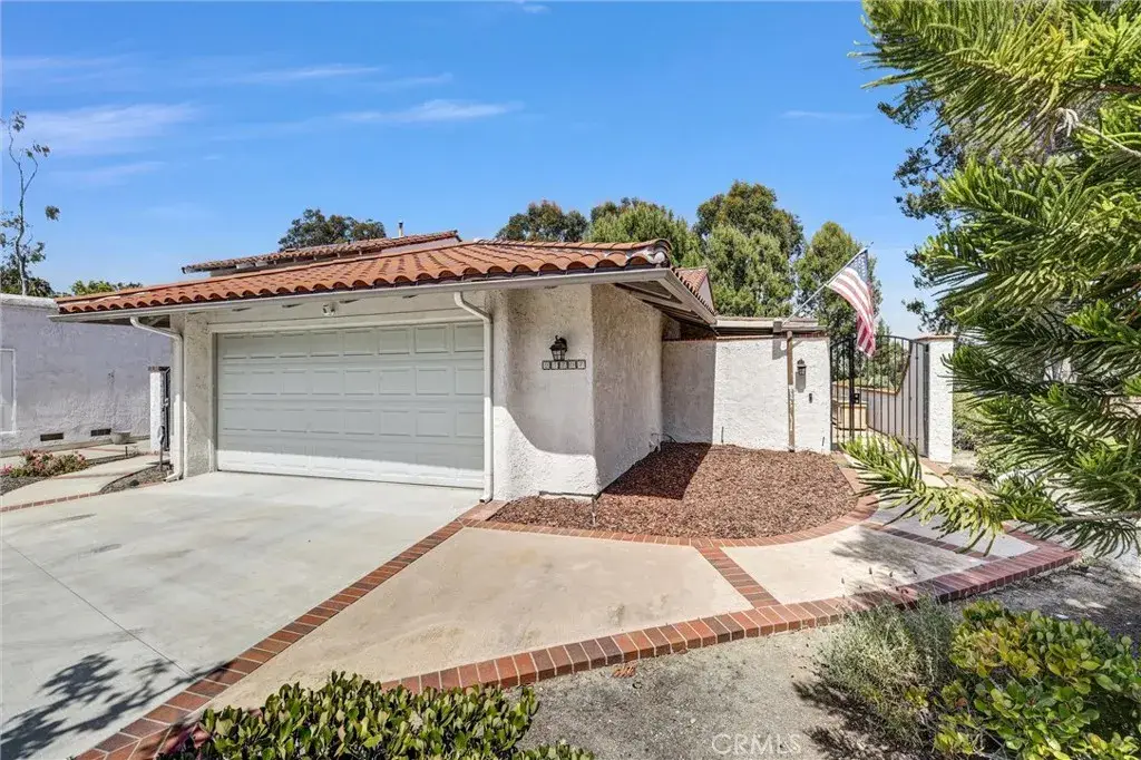 25707 Compass Way, San Juan Capistrano, CA 92675 - #1