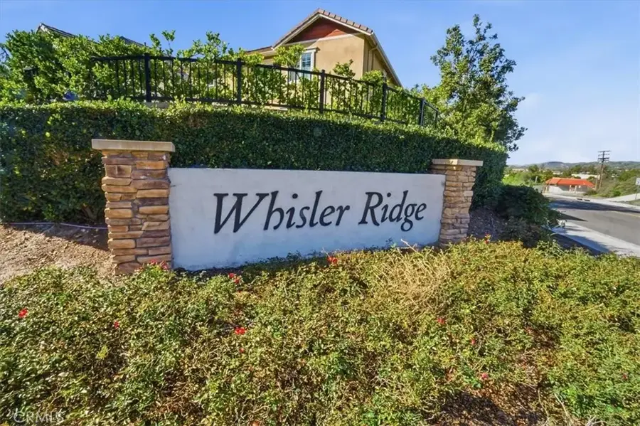 11 Silver Spruce Court, Lake Forest, CA 92630 - #3