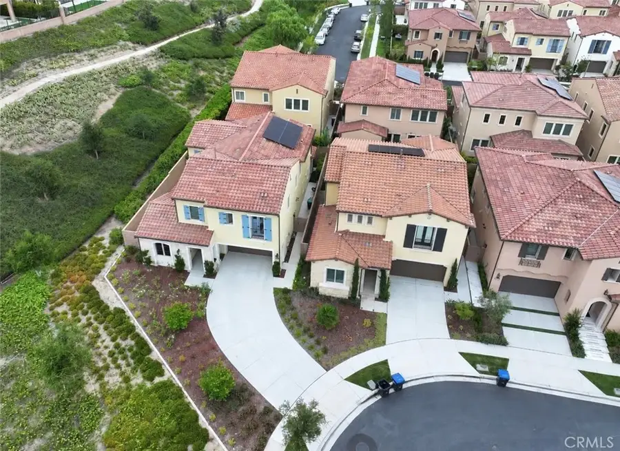 100 Whisper Rock, Irvine, CA 92602 - #2