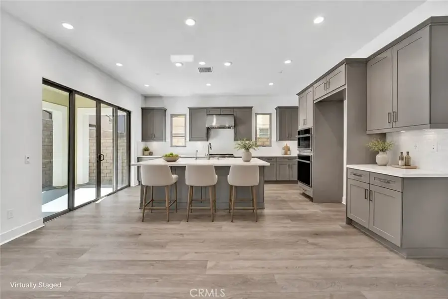 100 Whisper Rock, Irvine, CA 92602 - #3