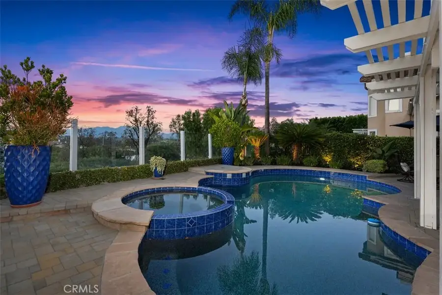 25881 Cedarbluff, Laguna Hills, CA 92653 - #2