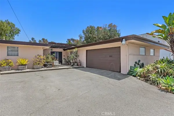 249 Avenida Madrid, San Clemente, CA 92672