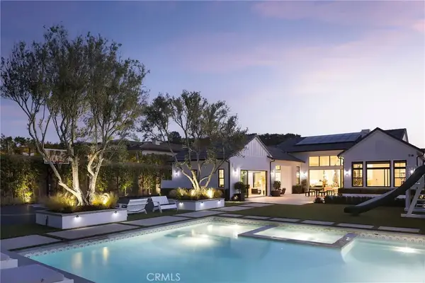33136 Paseo Celestial, San Juan Capistrano, CA 92675