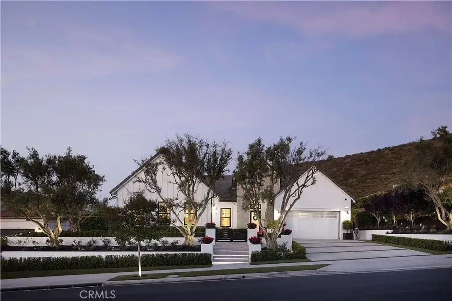 33136 Paseo Celestial, San Juan Capistrano, CA 92675 - #2