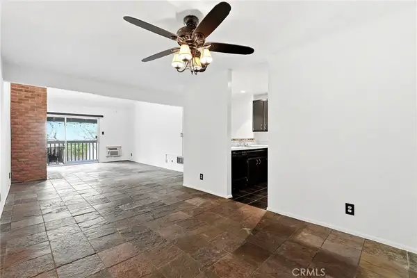 7890 E Spring Street #11E, Long Beach, CA 90815