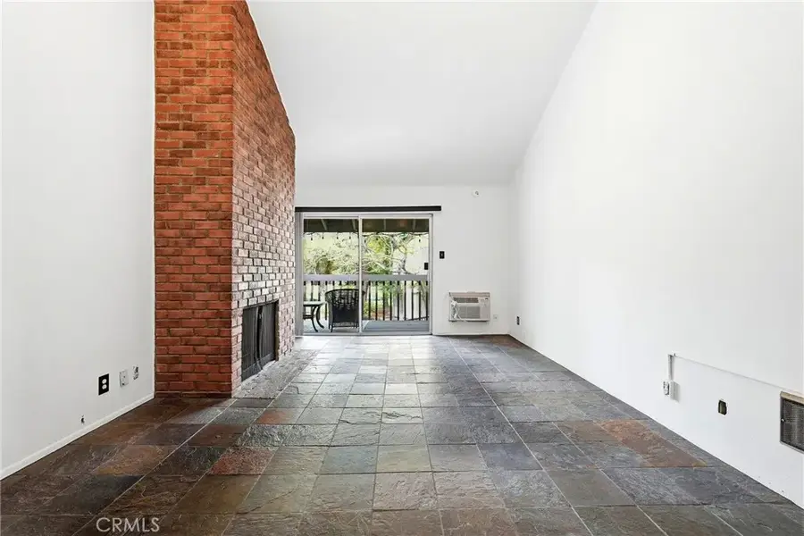 7890 E Spring Street #11E, Long Beach, CA 90815 - #3